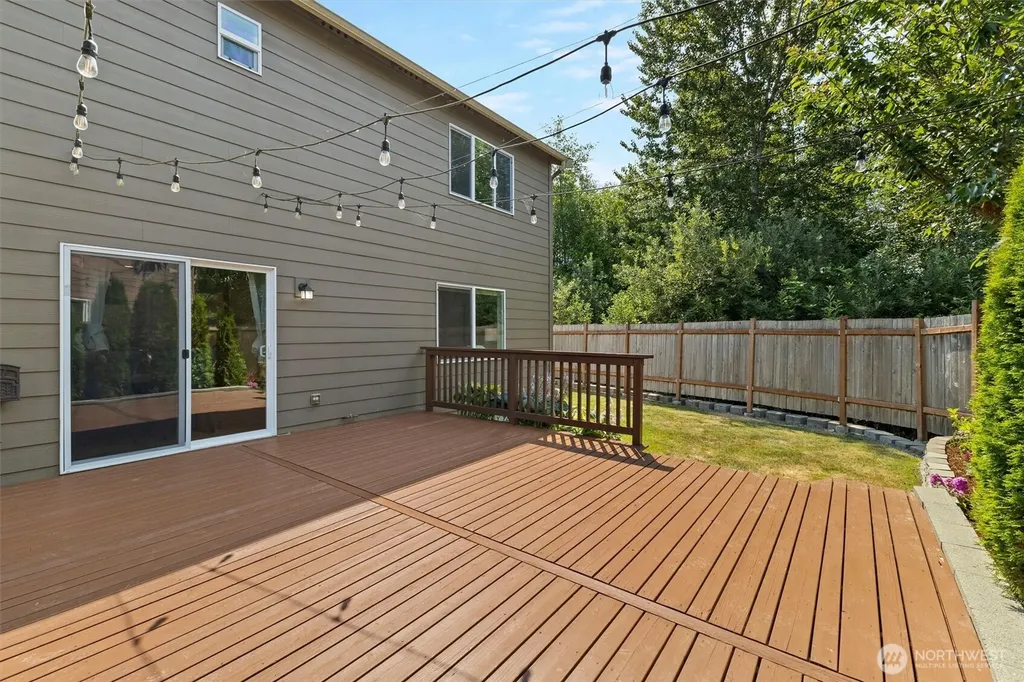 8501 12th St SE Lake Stevens WA 98258