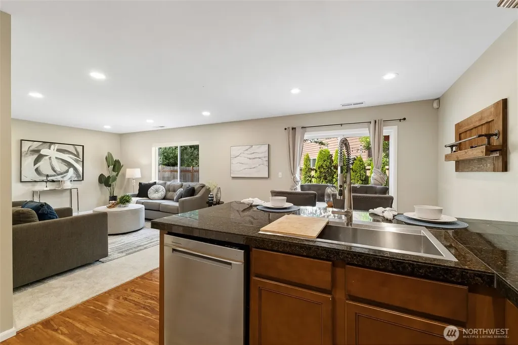 8501 12th St SE Lake Stevens WA 98258
