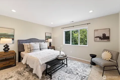 8501 12th St SE Lake Stevens WA 98258