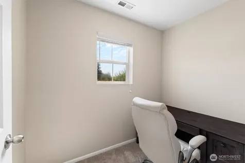 8501 12th St SE Lake Stevens WA 98258