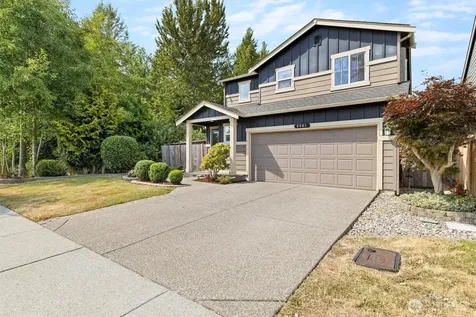 8501 12th St SE Lake Stevens WA 98258