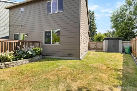 8501 12th St SE Lake Stevens WA 98258