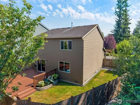 8501 12th St SE Lake Stevens WA 98258