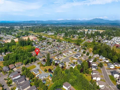 8501 12th St SE Lake Stevens WA 98258