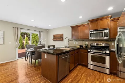 8501 12th St SE Lake Stevens WA 98258