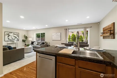 8501 12th St SE Lake Stevens WA 98258