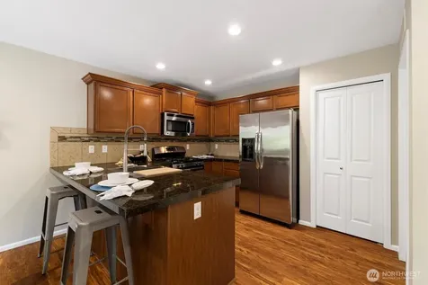 8501 12th St SE Lake Stevens WA 98258