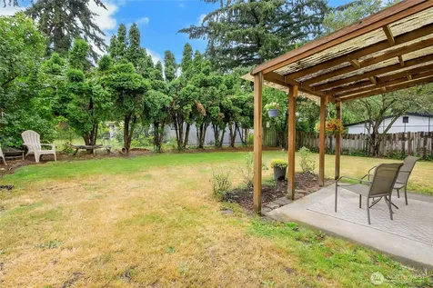 1815 SW 349th Place Federal Way WA 98023