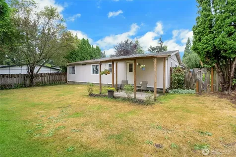 1815 SW 349th Place Federal Way WA 98023