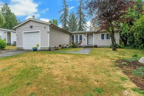 1815 SW 349th Place Federal Way WA 98023