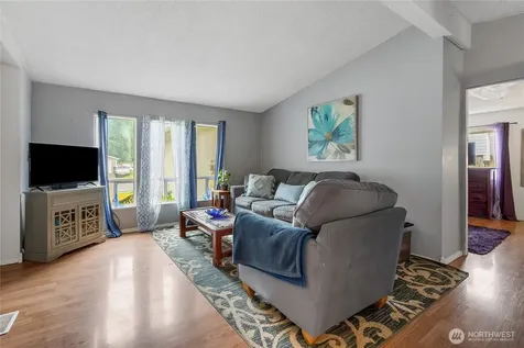 1815 SW 349th Place Federal Way WA 98023