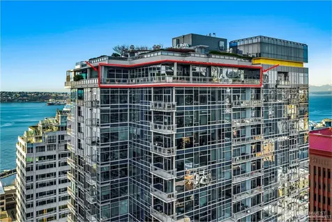 2033 2nd Avenue Seattle WA 98121