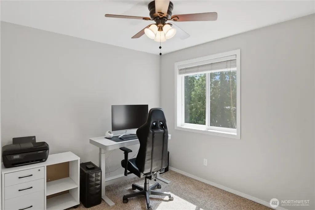14458 46th Drive NE Marysville WA 98271