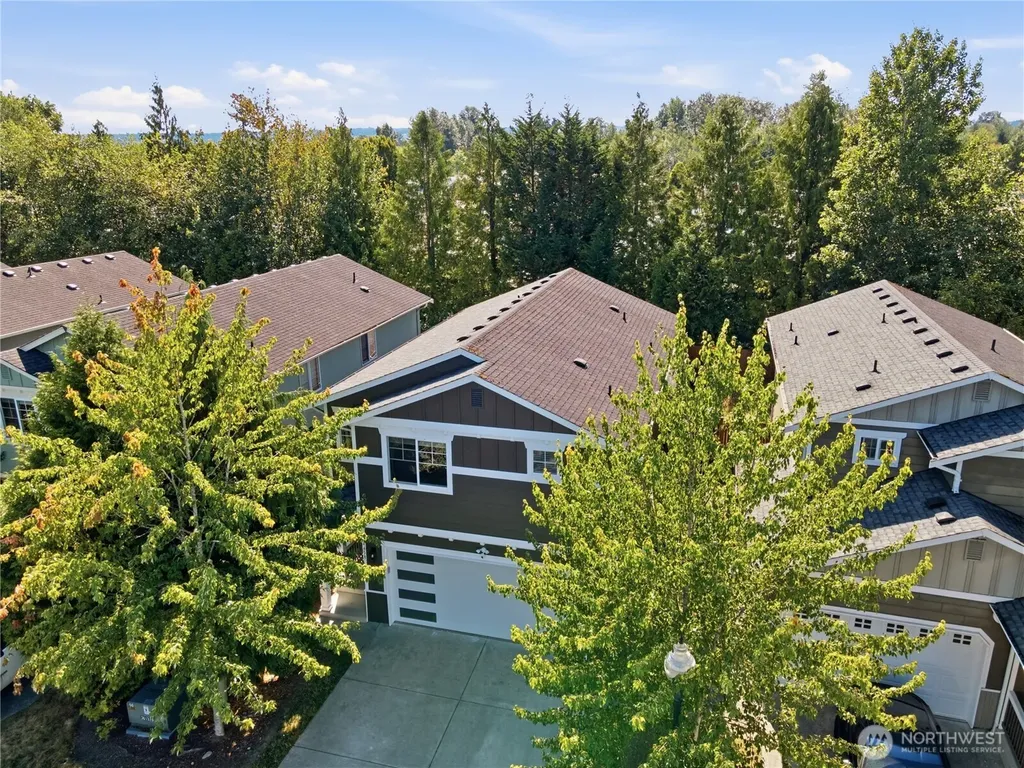 14458 46th Drive NE Marysville WA 98271