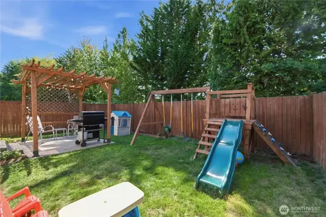 14458 46th Drive NE Marysville WA 98271