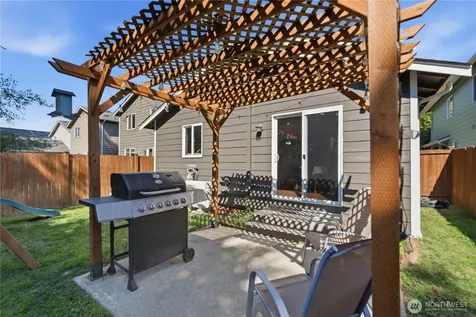 14458 46th Drive NE Marysville WA 98271