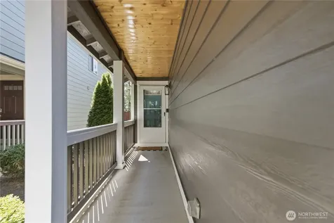 14458 46th Drive NE Marysville WA 98271
