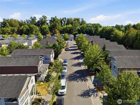 14458 46th Drive NE Marysville WA 98271