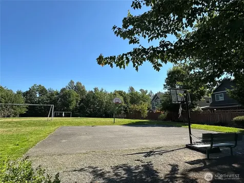 14458 46th Drive NE Marysville WA 98271