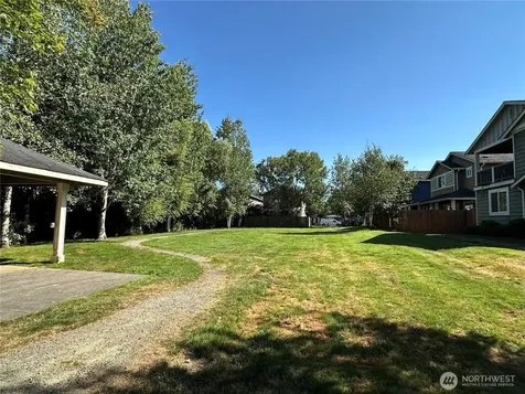 14458 46th Drive NE Marysville WA 98271