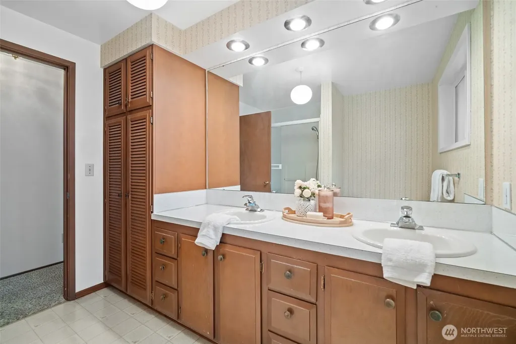 3224 Firwood Avenue Bellingham WA 98225