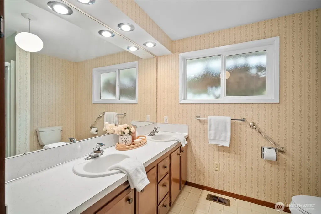 3224 Firwood Avenue Bellingham WA 98225