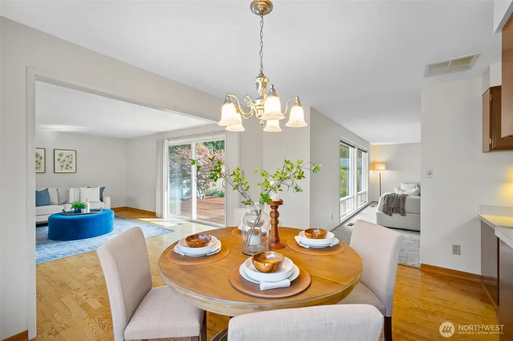 3224 Firwood Avenue Bellingham WA 98225
