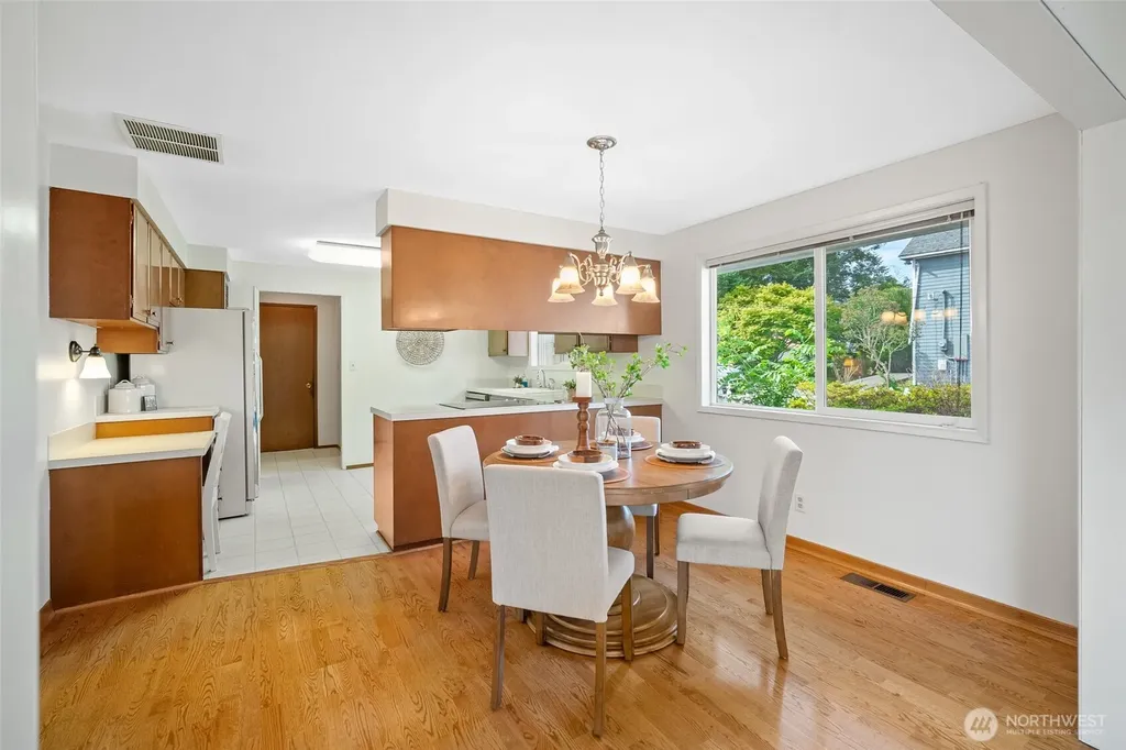 3224 Firwood Avenue Bellingham WA 98225