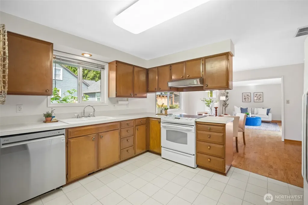 3224 Firwood Avenue Bellingham WA 98225