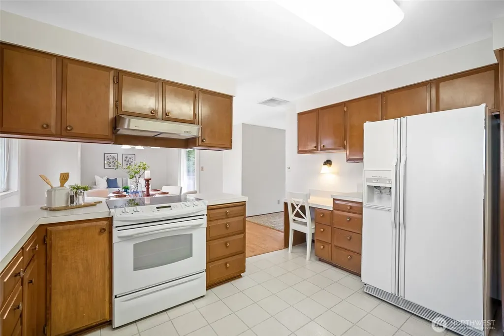 3224 Firwood Avenue Bellingham WA 98225