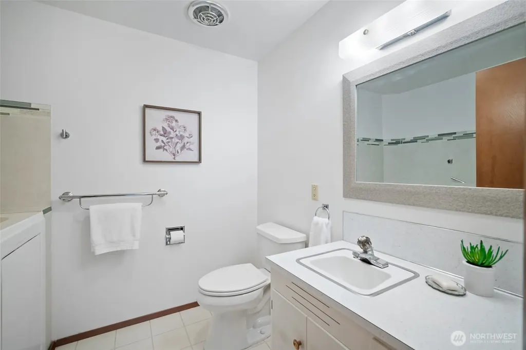 3224 Firwood Avenue Bellingham WA 98225