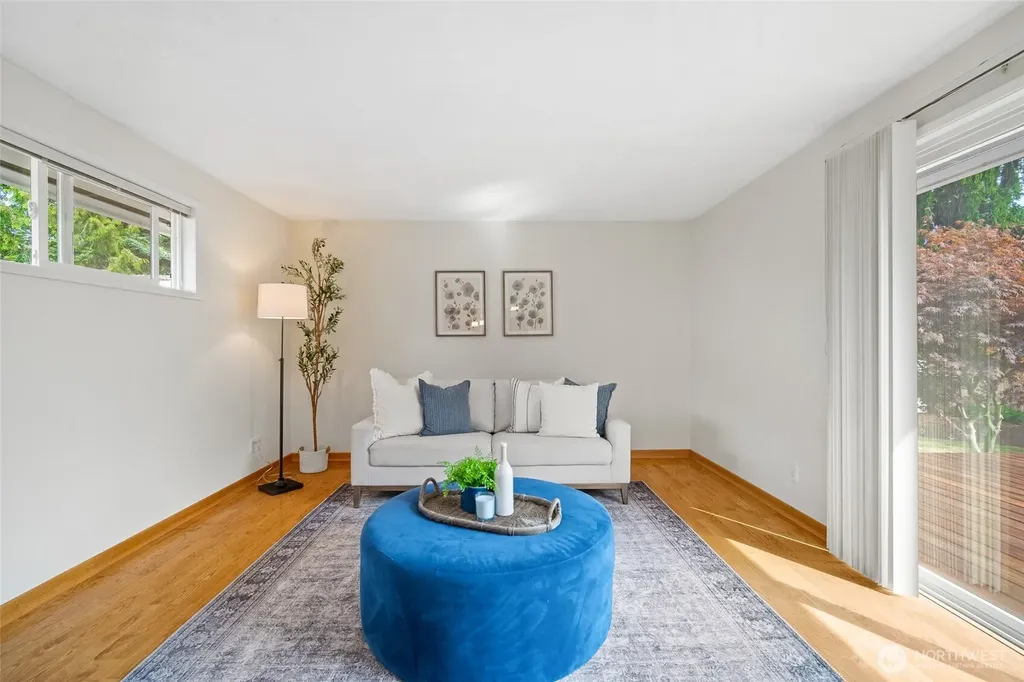 3224 Firwood Avenue Bellingham WA 98225