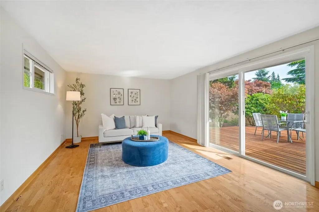 3224 Firwood Avenue Bellingham WA 98225