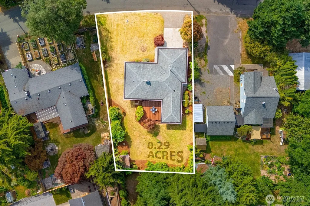 3224 Firwood Avenue Bellingham WA 98225