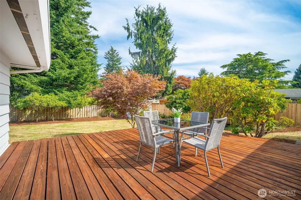 3224 Firwood Avenue Bellingham WA 98225