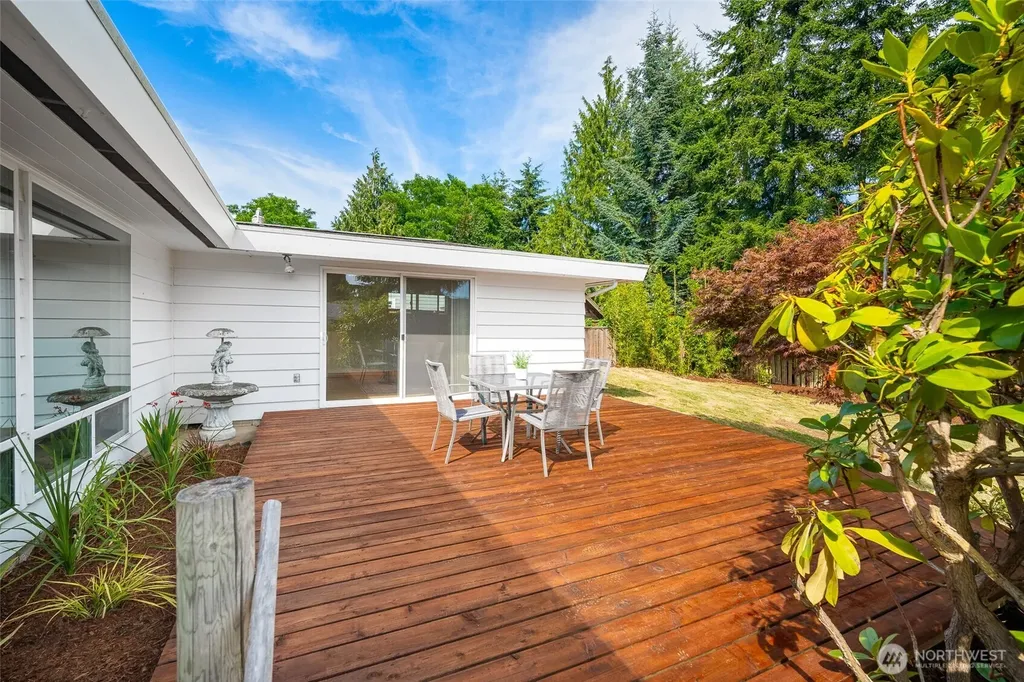 3224 Firwood Avenue Bellingham WA 98225