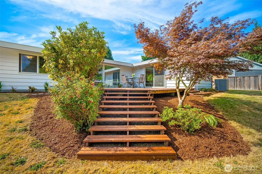 3224 Firwood Avenue Bellingham WA 98225