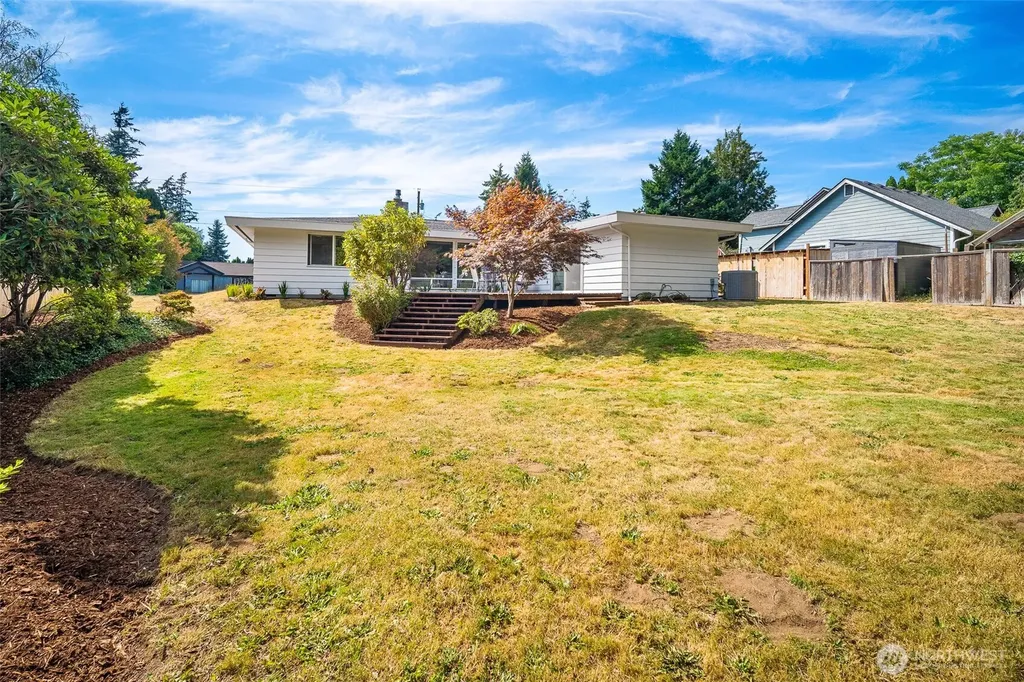 3224 Firwood Avenue Bellingham WA 98225