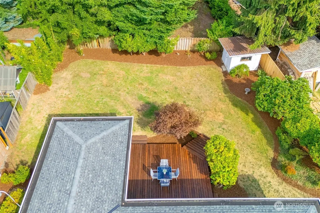 3224 Firwood Avenue Bellingham WA 98225