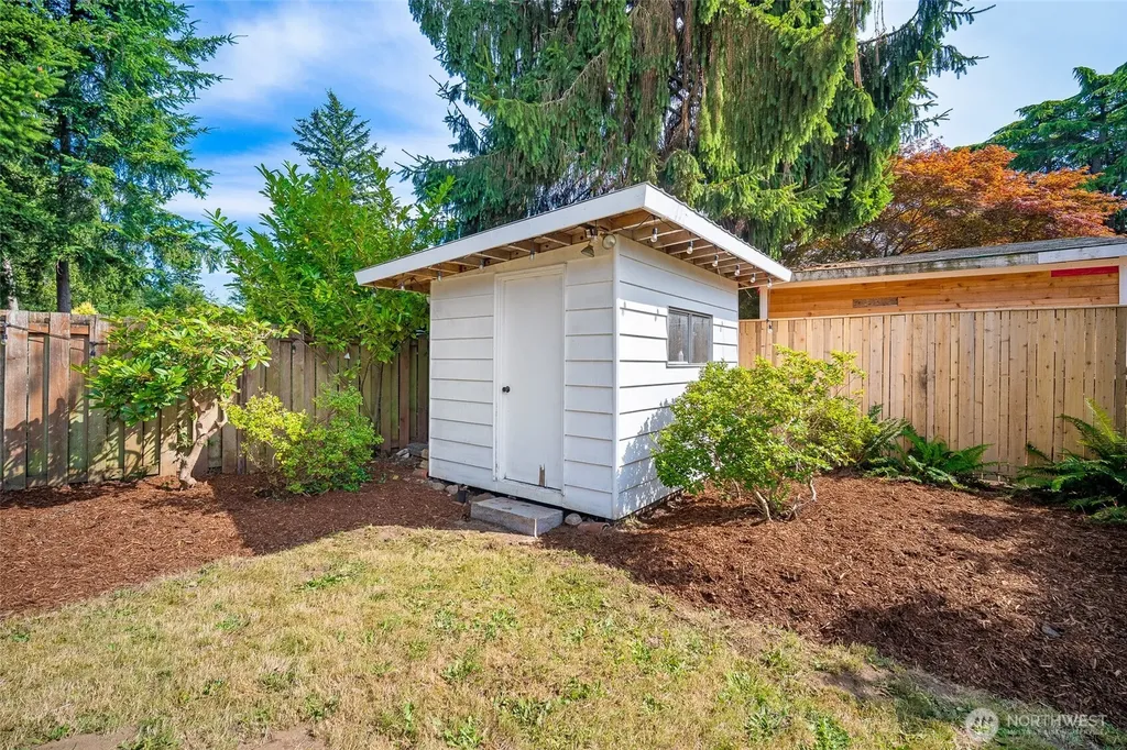 3224 Firwood Avenue Bellingham WA 98225