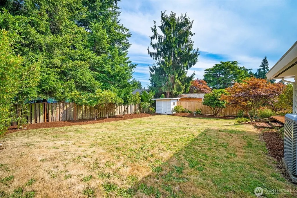 3224 Firwood Avenue Bellingham WA 98225