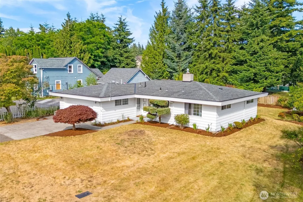 3224 Firwood Avenue Bellingham WA 98225
