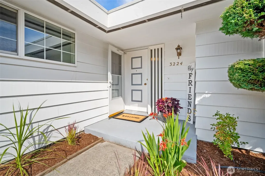 3224 Firwood Avenue Bellingham WA 98225