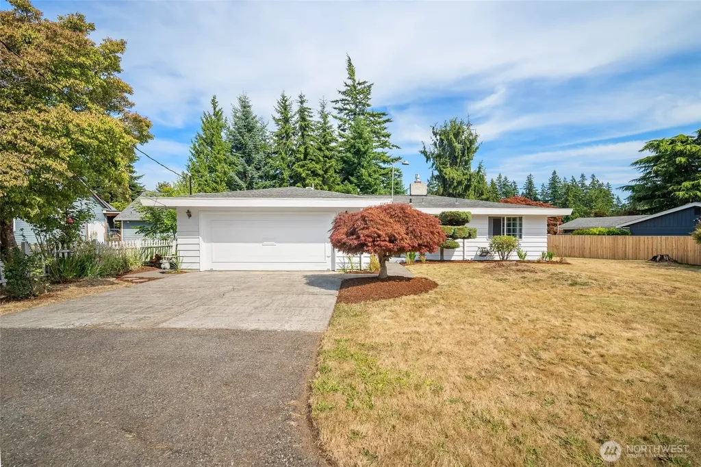 3224 Firwood Avenue Bellingham WA 98225