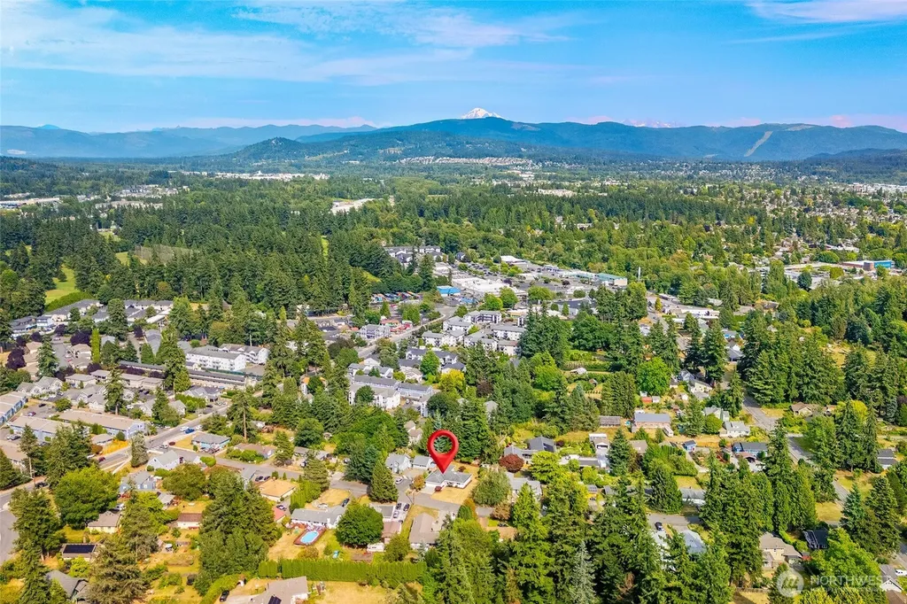 3224 Firwood Avenue Bellingham WA 98225
