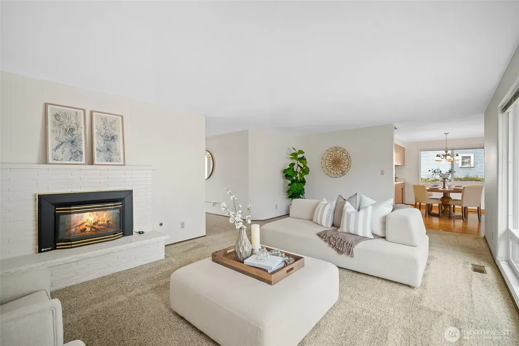 3224 Firwood Avenue Bellingham WA 98225