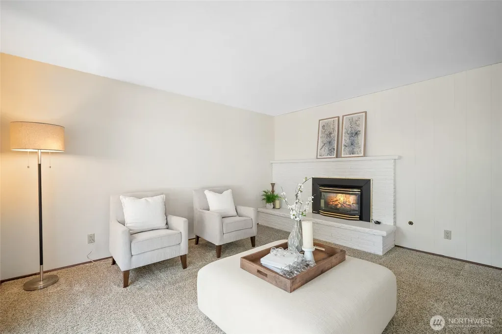 3224 Firwood Avenue Bellingham WA 98225
