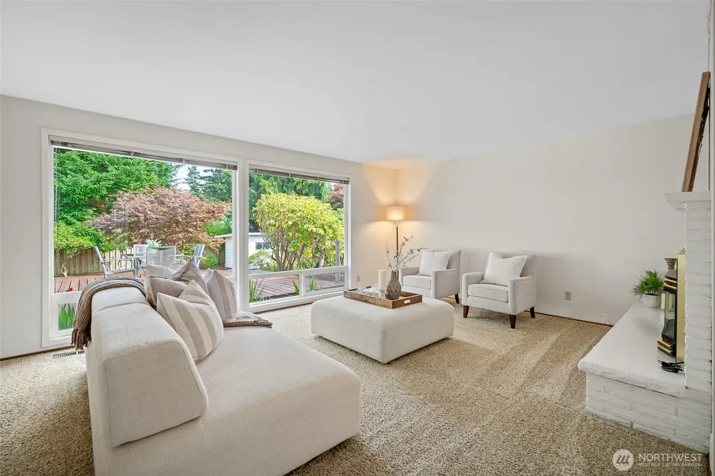 3224 Firwood Avenue Bellingham WA 98225