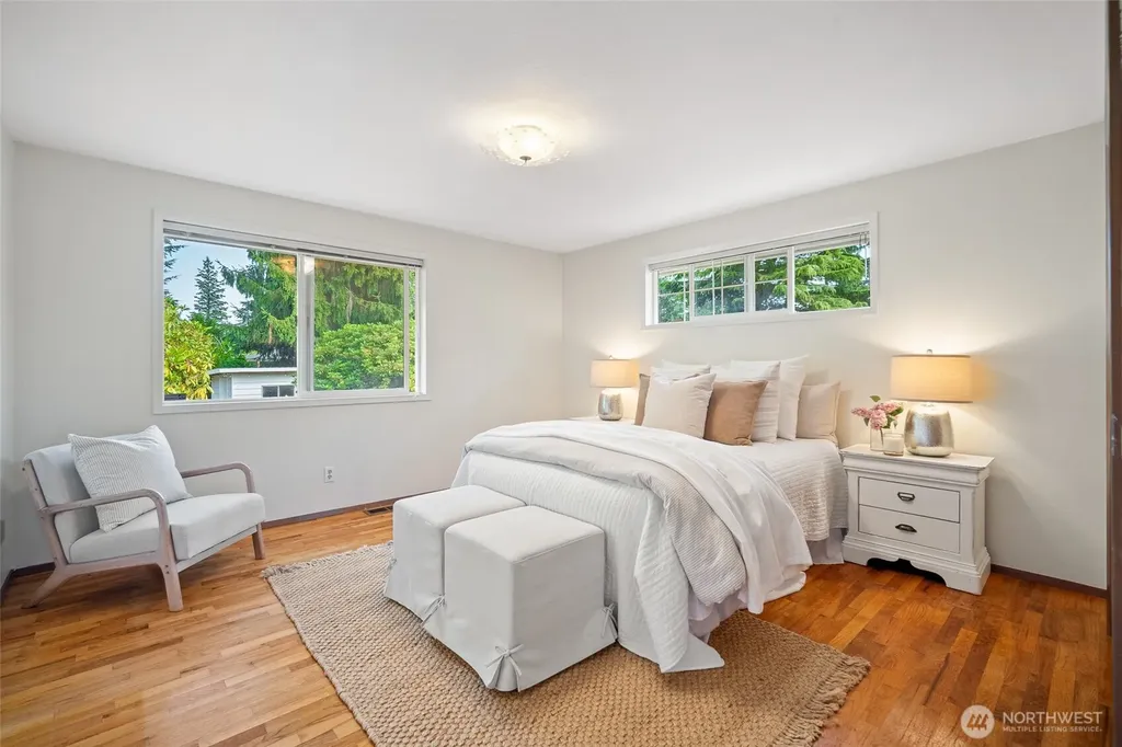 3224 Firwood Avenue Bellingham WA 98225