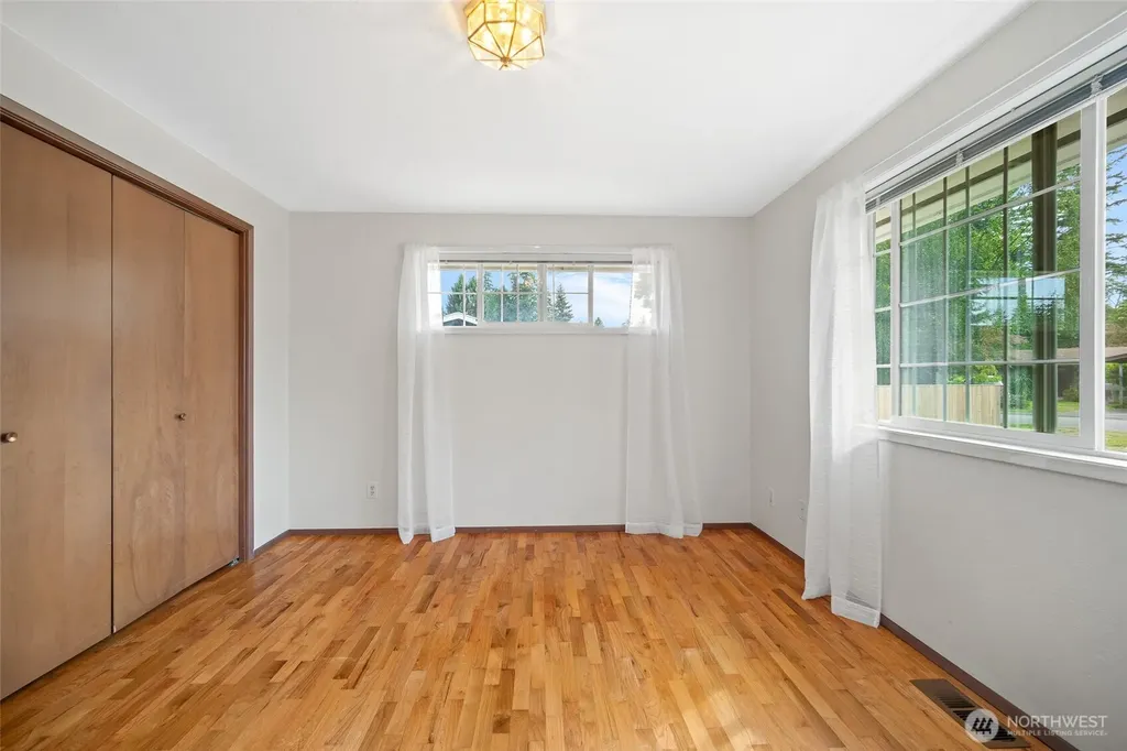 3224 Firwood Avenue Bellingham WA 98225